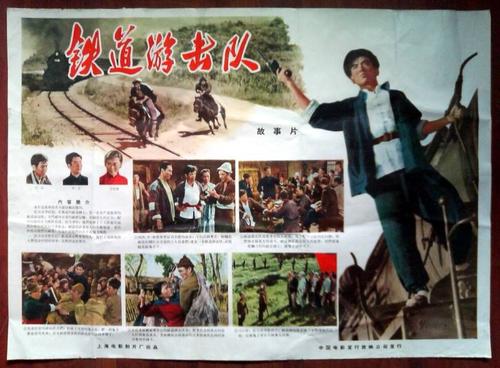 威斯康星大学在线分校 Business diploma